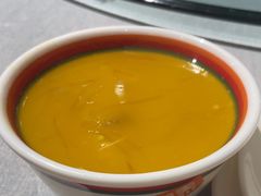 -宋园·金宴浙鲜馆(静安店)