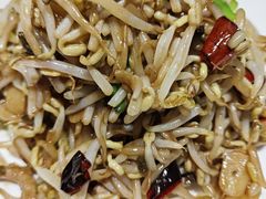 -双合园·海鲜水饺青岛菜(品牌首店)
