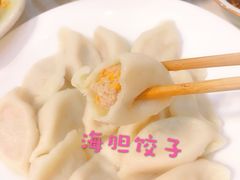 -小郭私房菜·海肠捞饭店(学士街店)