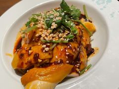 -涌上外婆桥(南塘店)