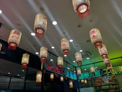 -嘉陵楼馋嘴城(簋街总店)