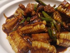 -三强鸽子(胜利路店)