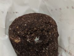 -百年义利(百万庄店)