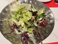 -赤火牛排(金狮广场店)