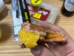 -麦陌(正弘城店)