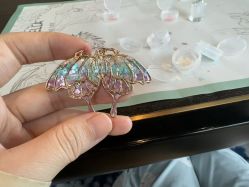 -baby bella小贝拉母婴护理中心(杭州凯宾斯基店)