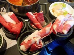 -壹小馆.皇城老妈(成都太古里店)