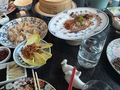 -玖五京菜(杭州城北万象城店)