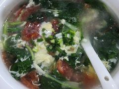 -黄牛肉馆·皖南土菜
