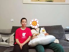-好孕妈妈月嫂育儿嫂(锦江店)