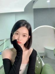 -AYO SALON