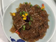 -新名仕(仙霞路店)