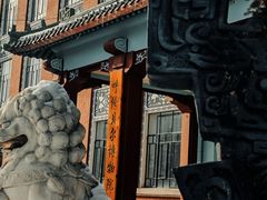 -呼伦贝尔民族博物馆