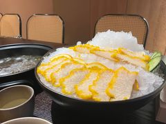 -滇野云南野生菌餐厅