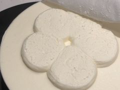 -ABC Cooking Studio(北京颐堤港店)