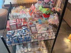 -连鹭海鲜·海肠捞饭·海胆饭(星海店)