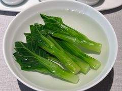 -逸道(益丰·外滩源店)