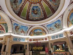 -重庆长寿碧桂园凤悦凤凰酒店