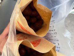 -王老头炒货(天坛东路店)
