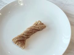 -包头茂业万豪酒店-贡厨西餐厅·海鲜铁板烧自助