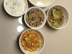 -好孕妈妈月嫂(重庆总店)