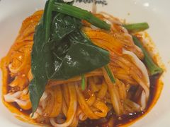 -魏家凉皮(兵马俑店)