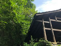 -阿哈湖国家湿地公园