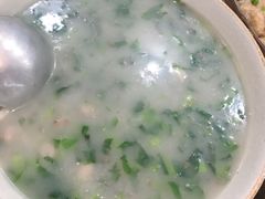 -黄桷树曹家私房菜(江与城店)