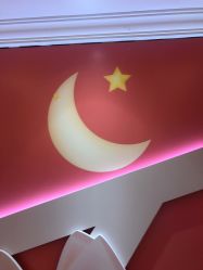 点击看大图 -昆明梦想医疗美容医院