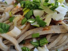 -伊尹家宴(盛世大厦店)