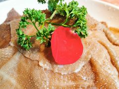 -家一加火锅(绿地翠谷总店)