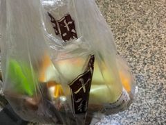 -桂发祥·直营(下瓦房店)