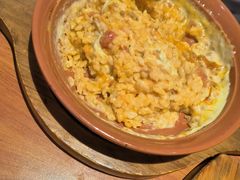 -萨莉亚意式餐厅(国和1000店)