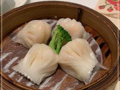 -虾饺妹·酒家(海珠广场店)