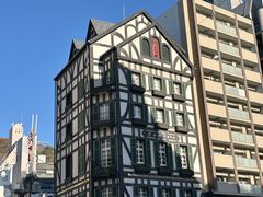 -西村咖啡店 (中山手本店)