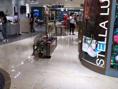 -王府井百货(总府店)