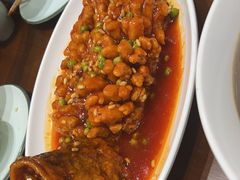 -紫光园(创始店)