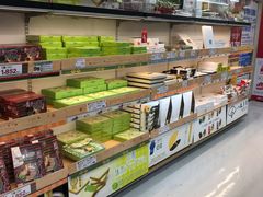 -Bic Camera (难波店)
