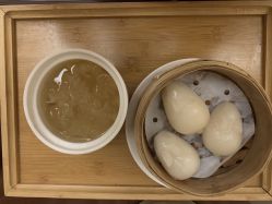 -蓓爱娇琪月子会所(虹口店)