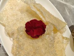 -芸山季·云南野生菌火锅(宝能环球汇店)