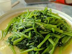 -小城家宴