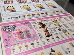 -沈阳百联购物中心(青年大街店)