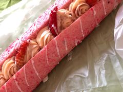 -香港麦道(毅腾商都店)