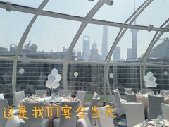 -尚9·一滴水江景中餐厅