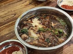 -舒记钵钵鸡