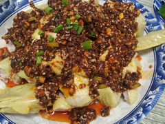 -徐记味府·今晚吃龙虾(万达金街店)