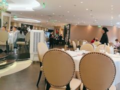 -上海会馆(香港名都店)