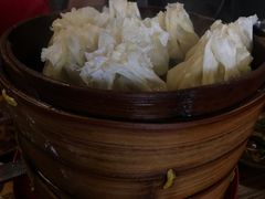-源玺源烧麦馆(东护城河南街店)