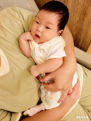 -悦家·美丽妈妈月子会所(龙奥店)