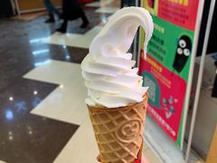 -吉林大学前卫校区南区-日新楼